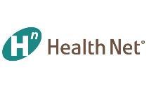 HealthNet
