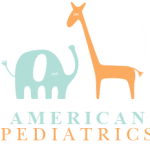 American Pediatrics